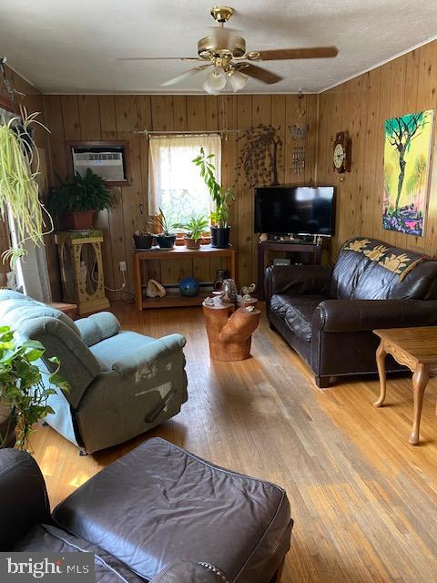 PENTONEY YOST - Residential