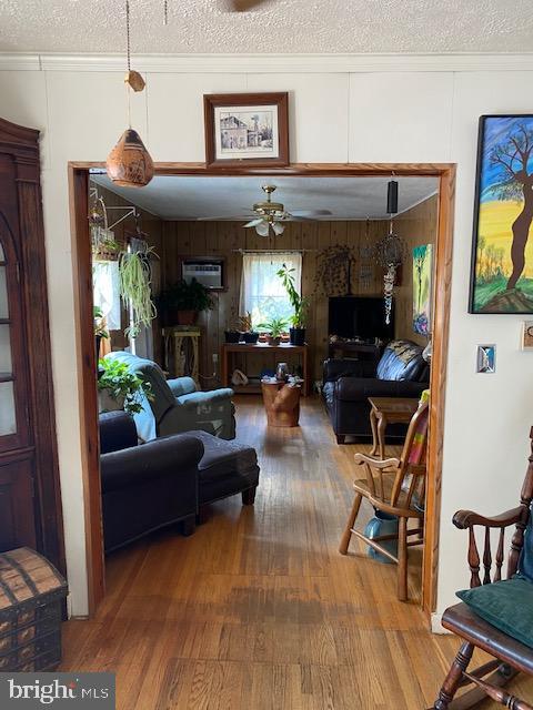 PENTONEY YOST - Residential