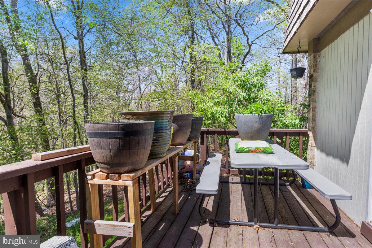 STEDWICK TOWNHOUSES - Residential