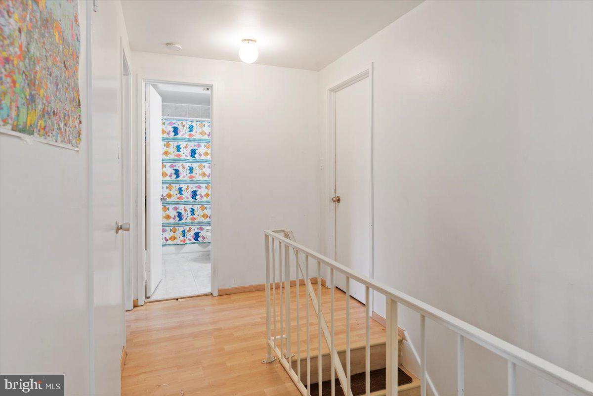 STEDWICK TOWNHOUSES - Residential