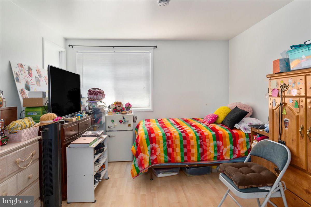 STEDWICK TOWNHOUSES - Residential