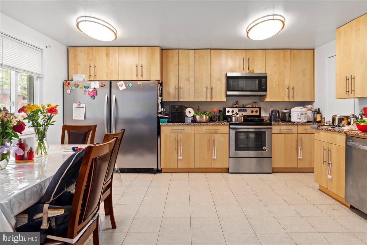 STEDWICK TOWNHOUSES - Residential