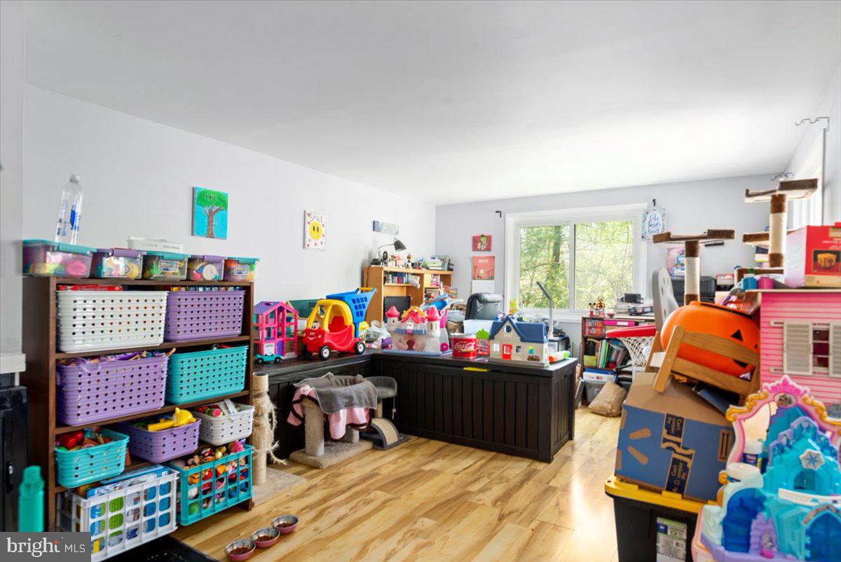 STEDWICK TOWNHOUSES - Residential