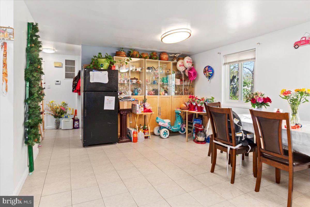 STEDWICK TOWNHOUSES - Residential