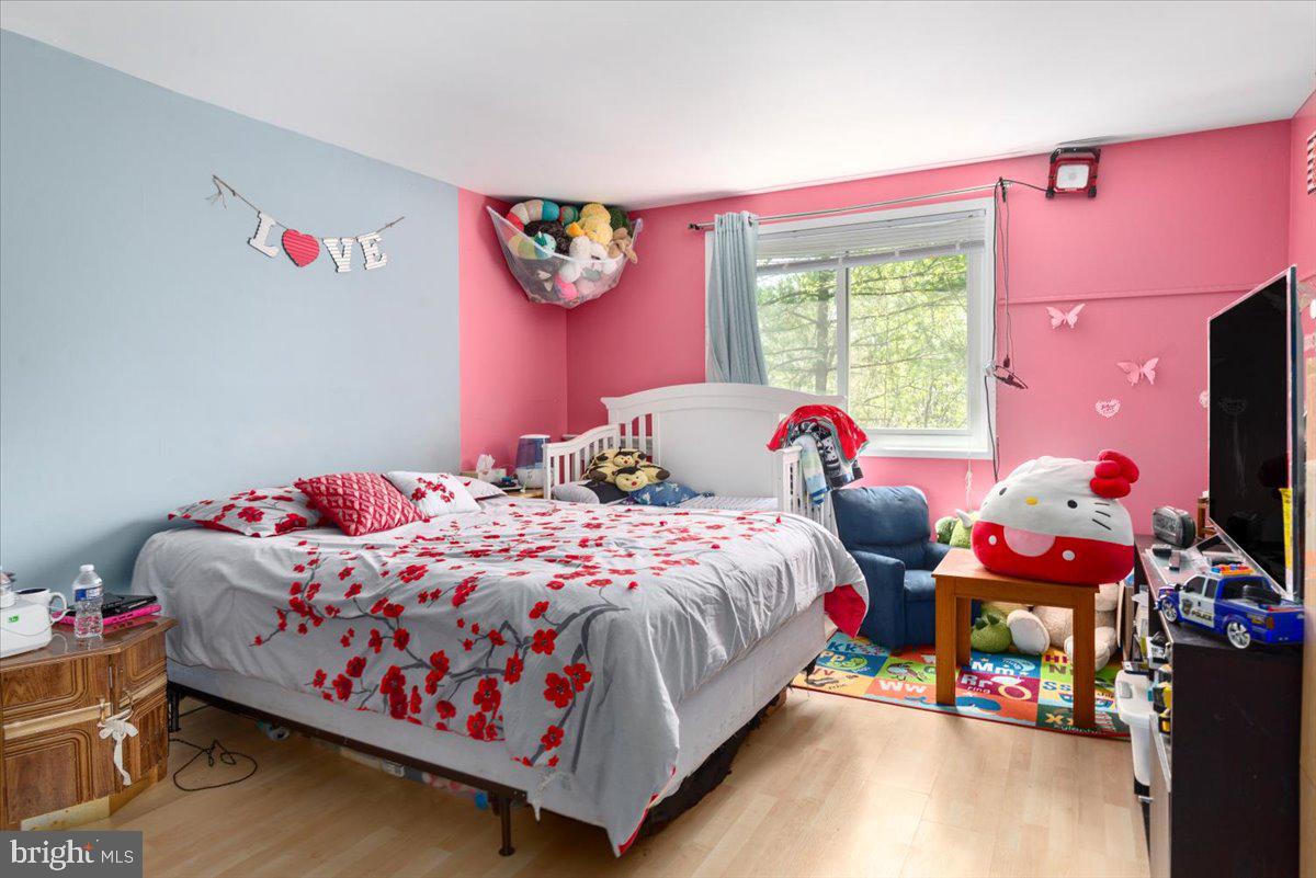 STEDWICK TOWNHOUSES - Residential