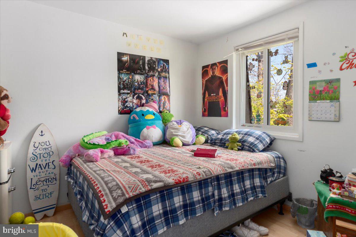 STEDWICK TOWNHOUSES - Residential