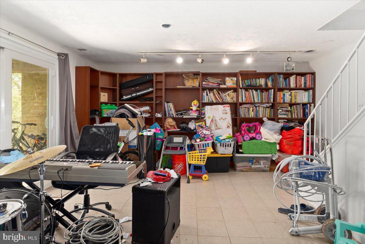 STEDWICK TOWNHOUSES - Residential