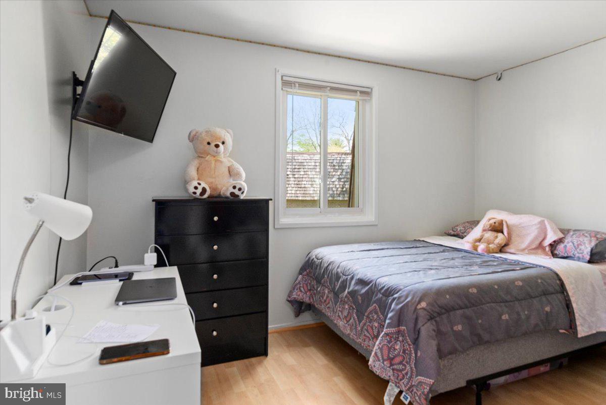 STEDWICK TOWNHOUSES - Residential