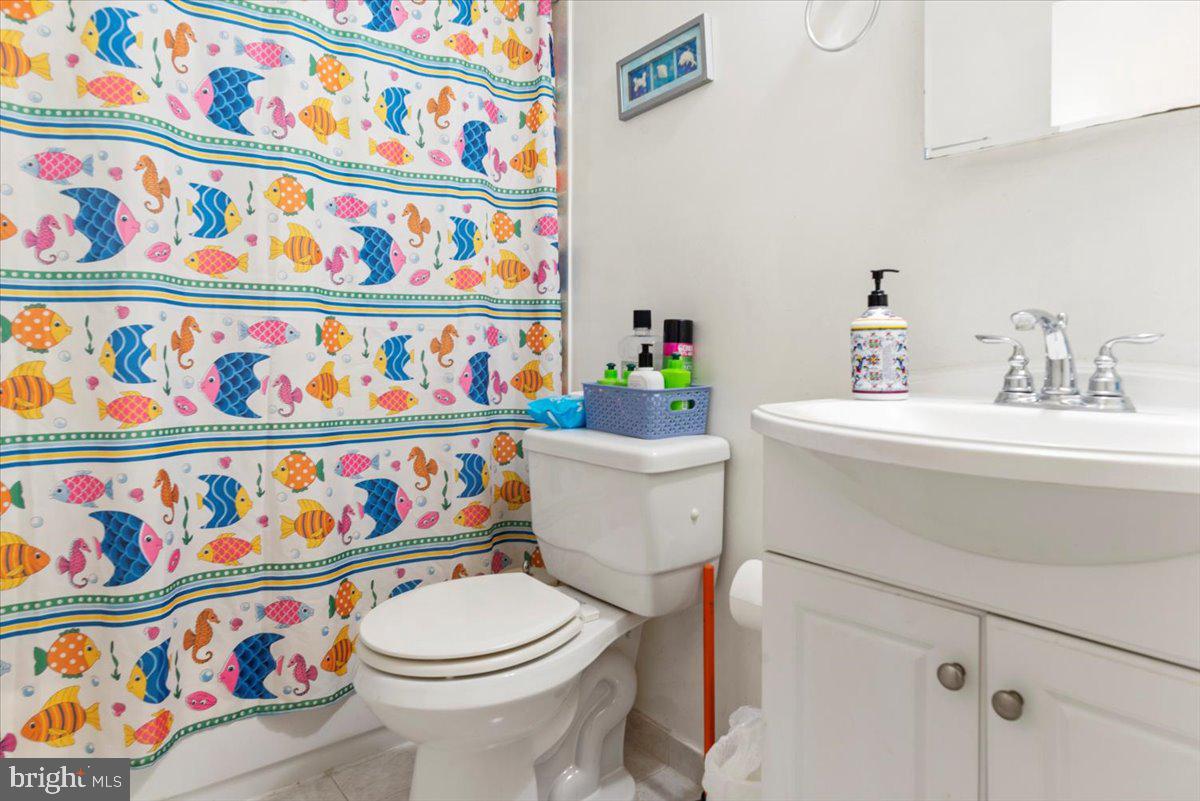 STEDWICK TOWNHOUSES - Residential