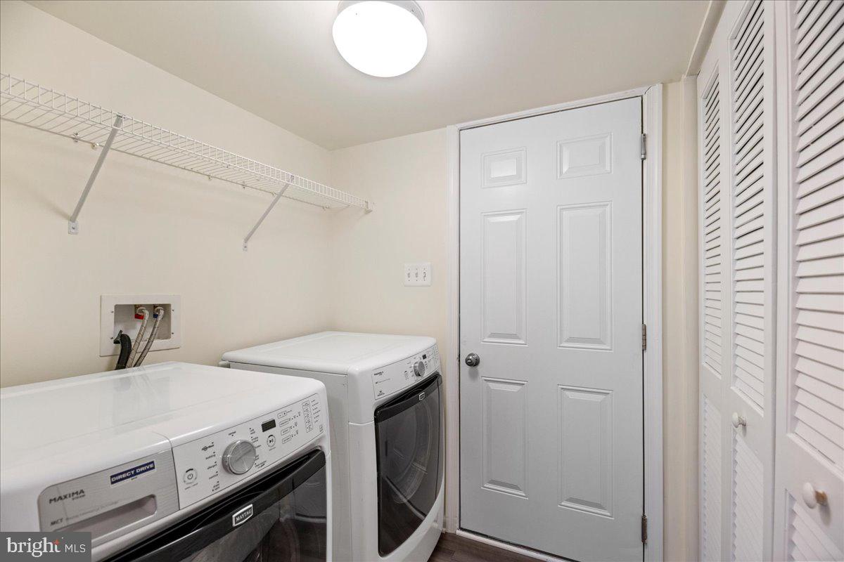 THE PRESERVE AT PISCATAWAY - Residential