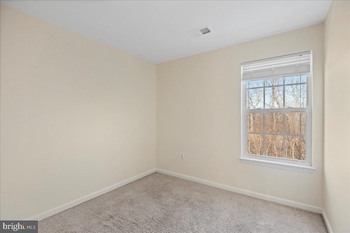 THE PRESERVE AT PISCATAWAY - Residential