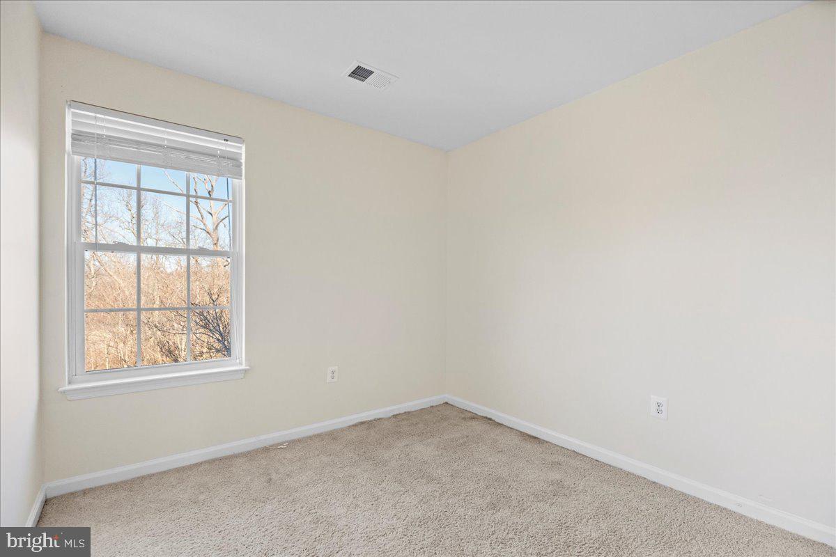 THE PRESERVE AT PISCATAWAY - Residential