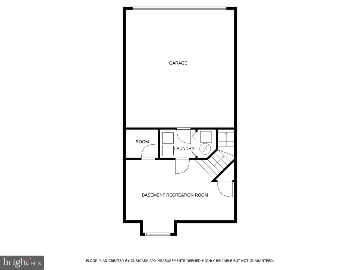THE PRESERVE AT PISCATAWAY - Residential