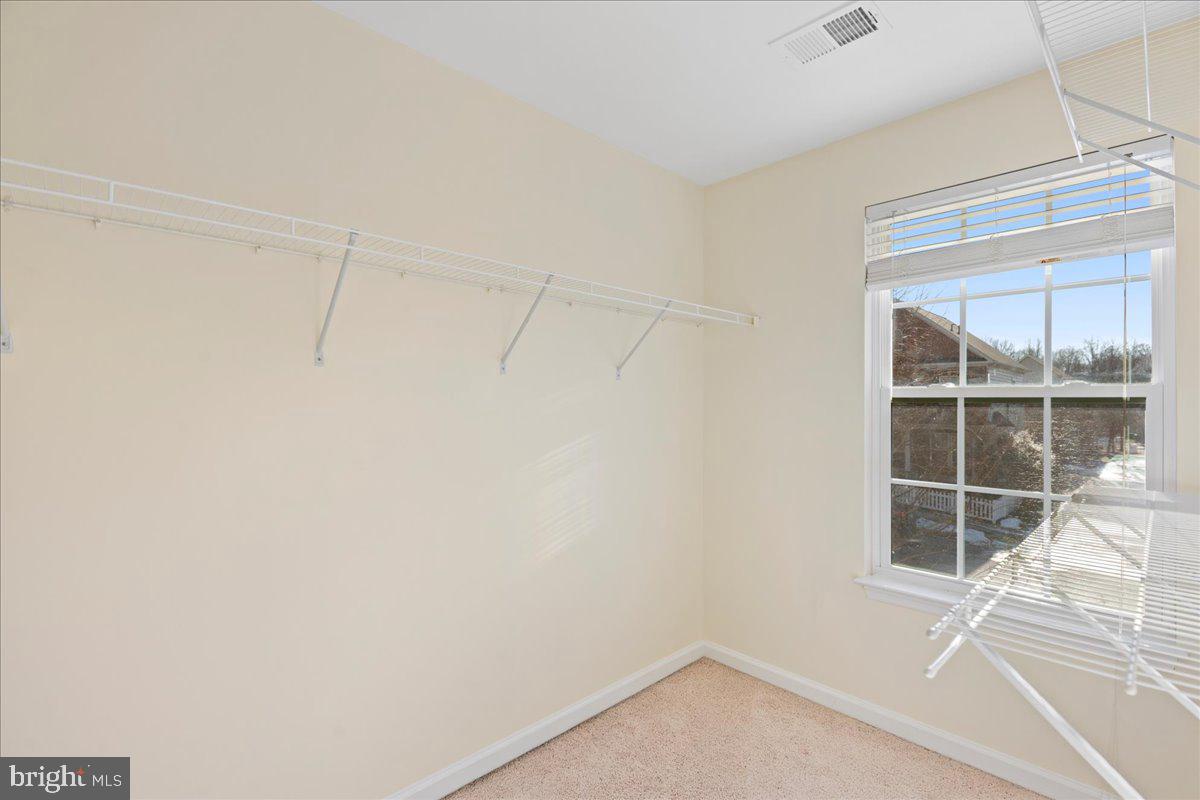 THE PRESERVE AT PISCATAWAY - Residential