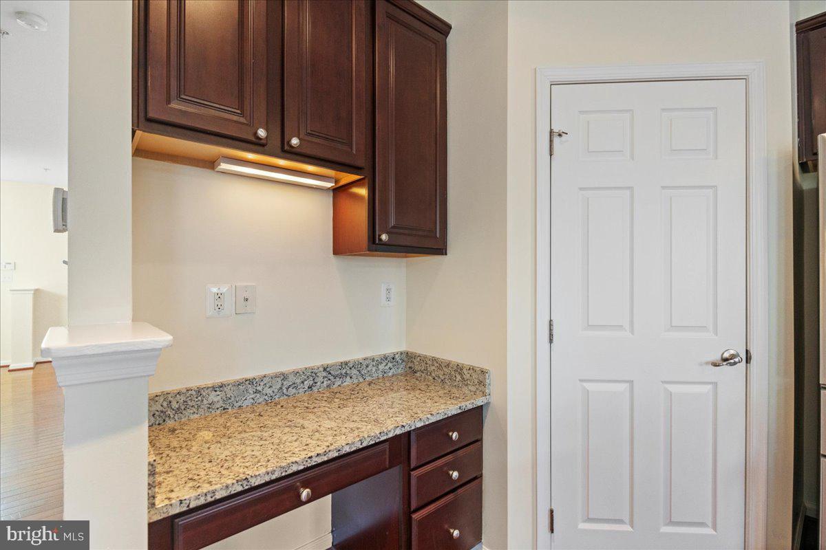 THE PRESERVE AT PISCATAWAY - Residential