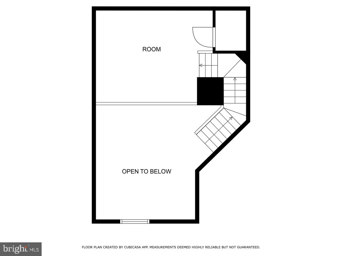 THE PRESERVE AT PISCATAWAY - Residential
