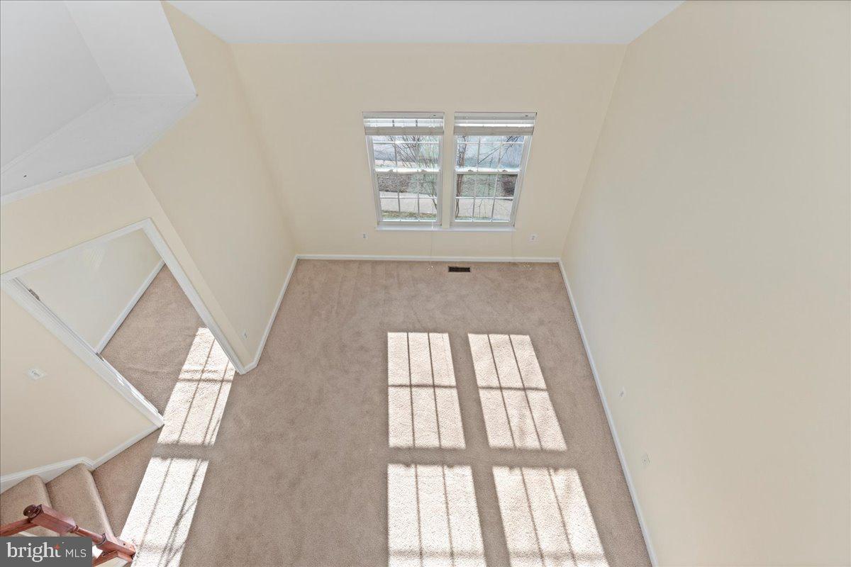 THE PRESERVE AT PISCATAWAY - Residential