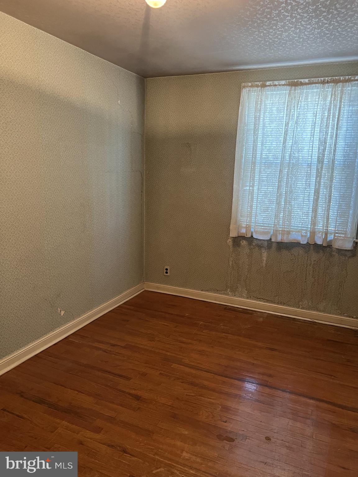 MAYFAIR - Residential