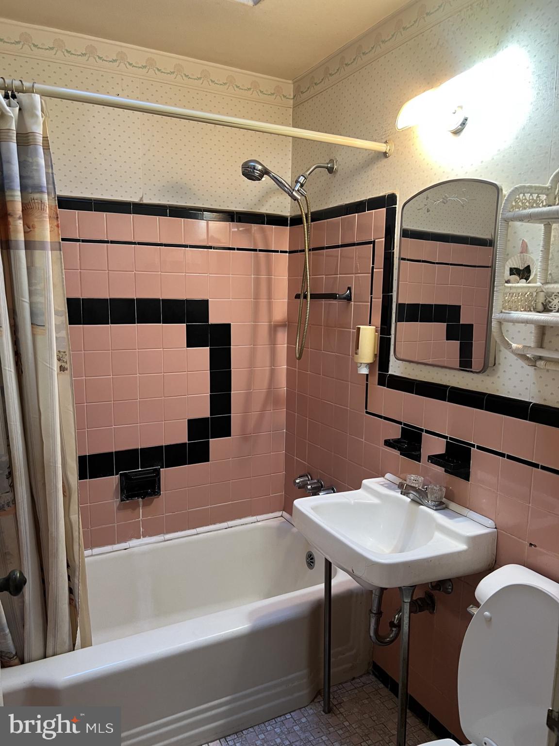 MAYFAIR - Residential