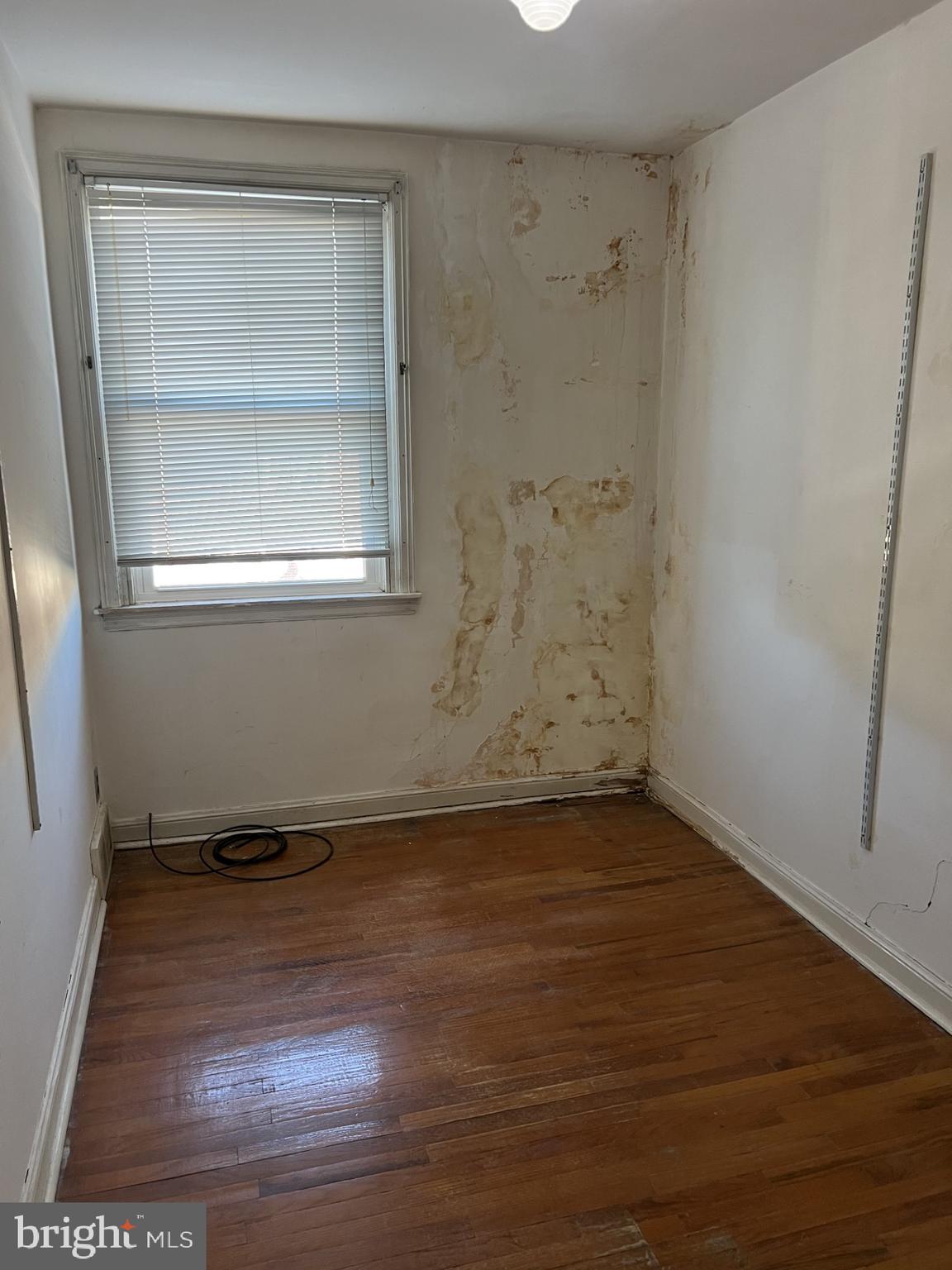 MAYFAIR - Residential