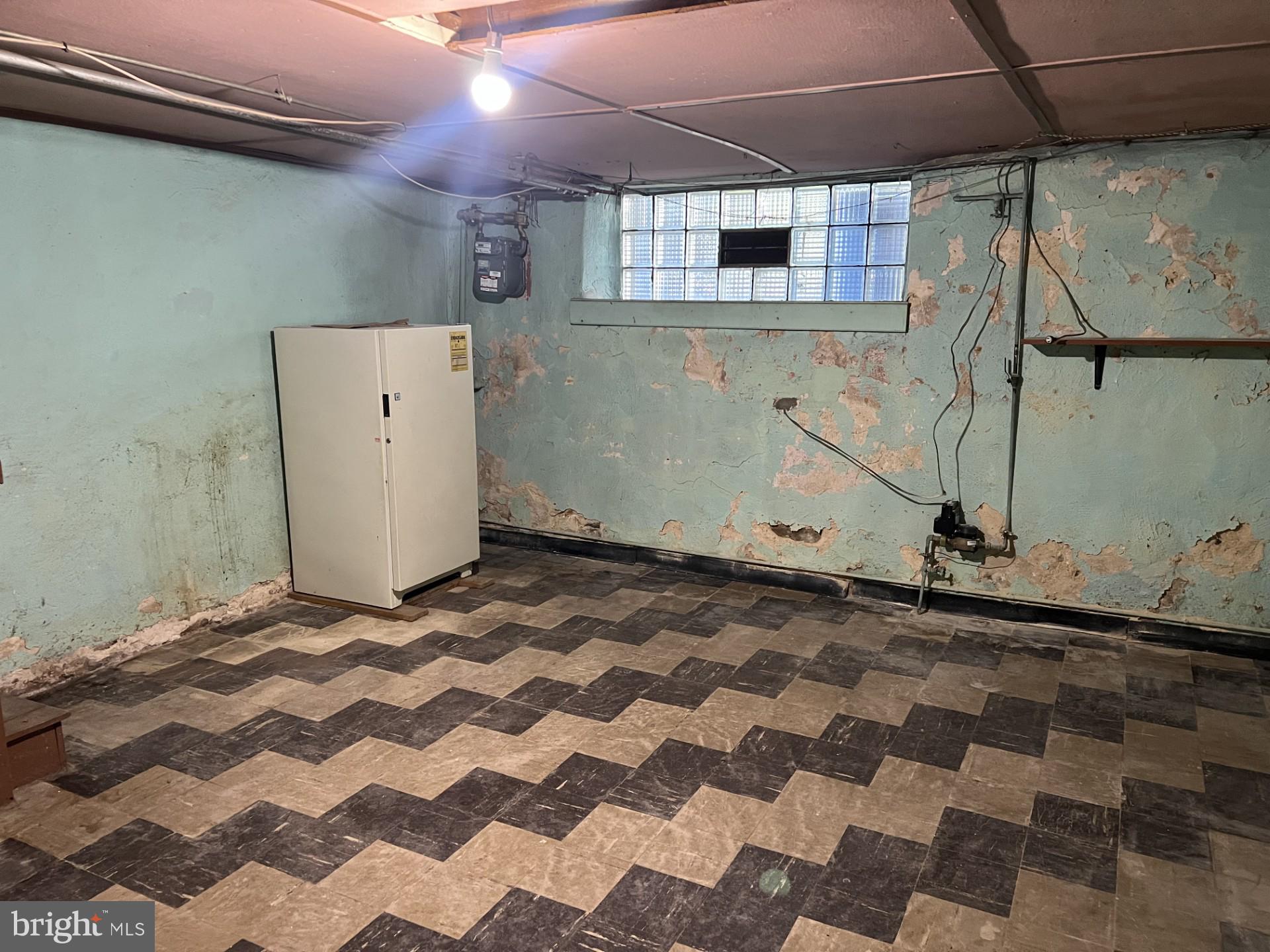 MAYFAIR - Residential