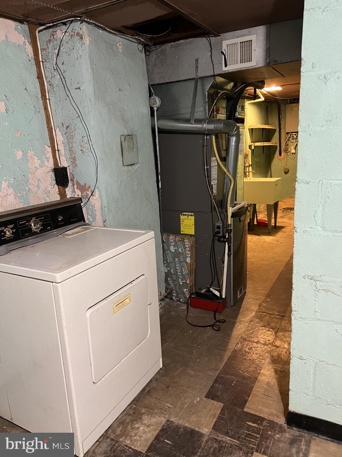 MAYFAIR - Residential