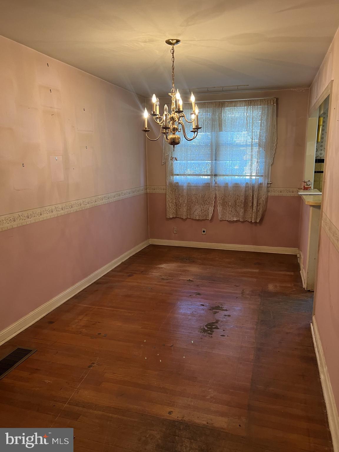 MAYFAIR - Residential