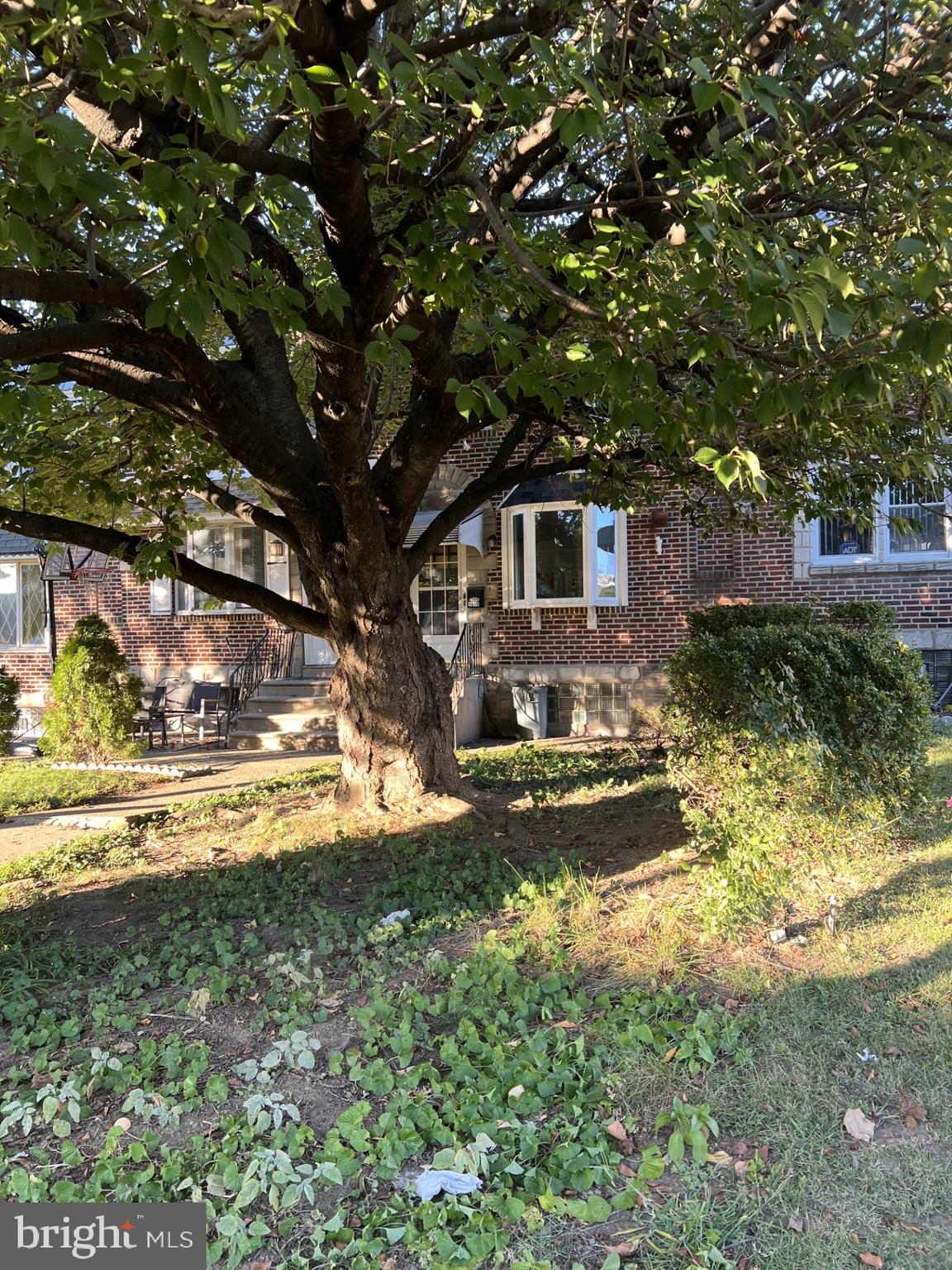 MAYFAIR - Residential