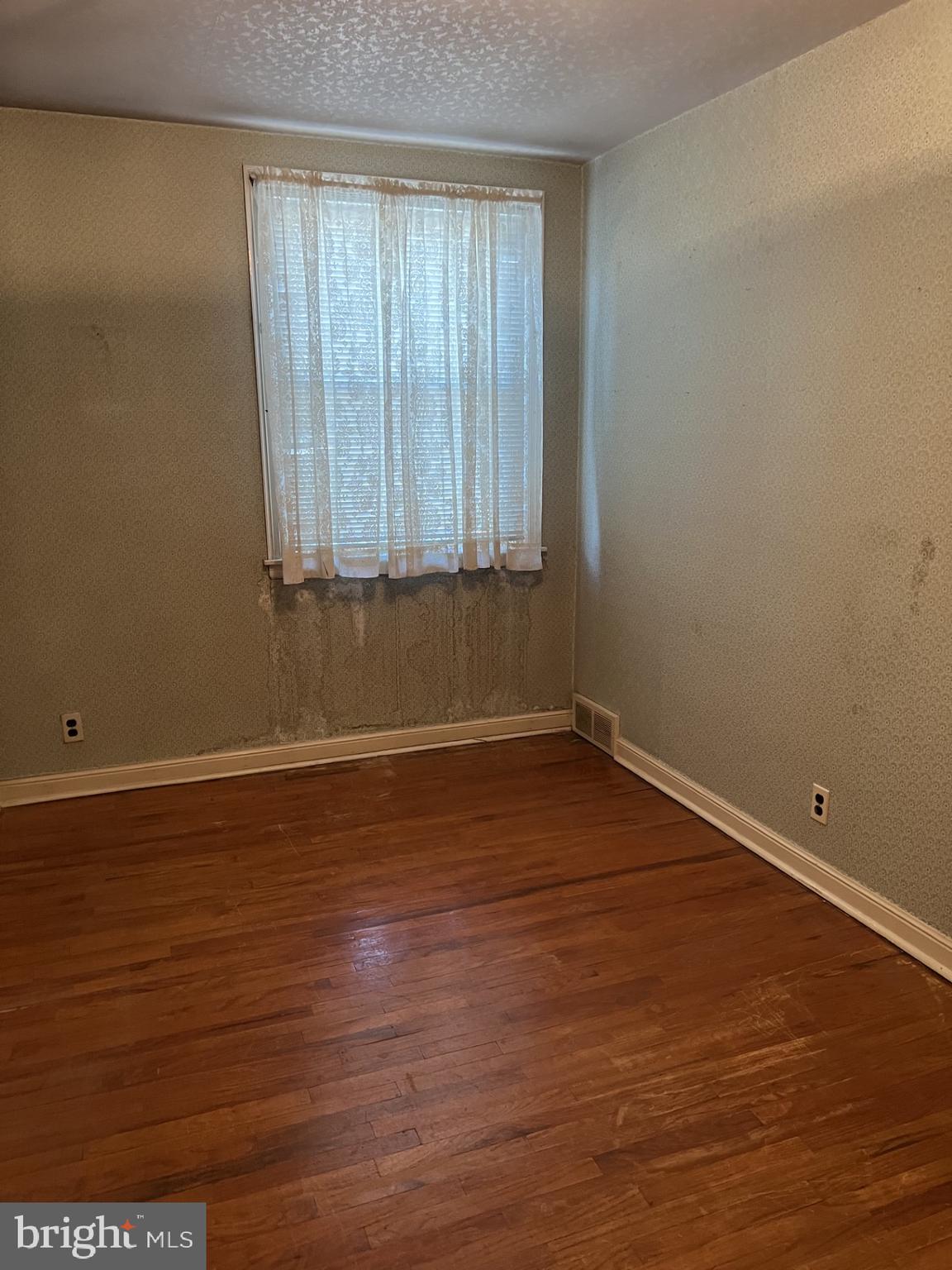 MAYFAIR - Residential