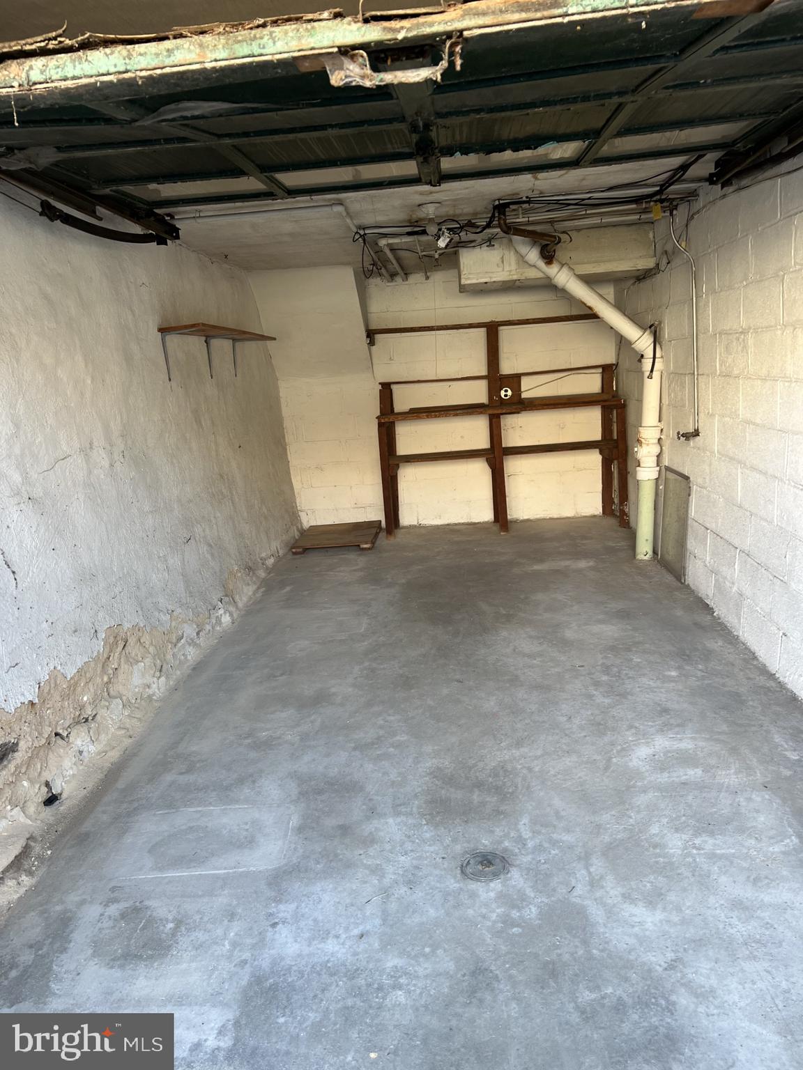 MAYFAIR - Residential