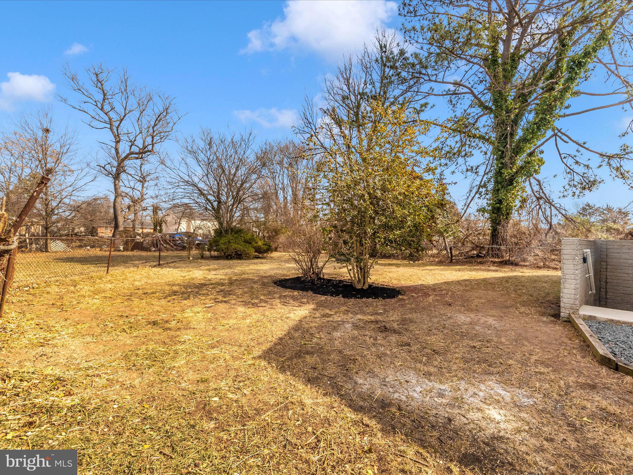 LAKELAND - Residential