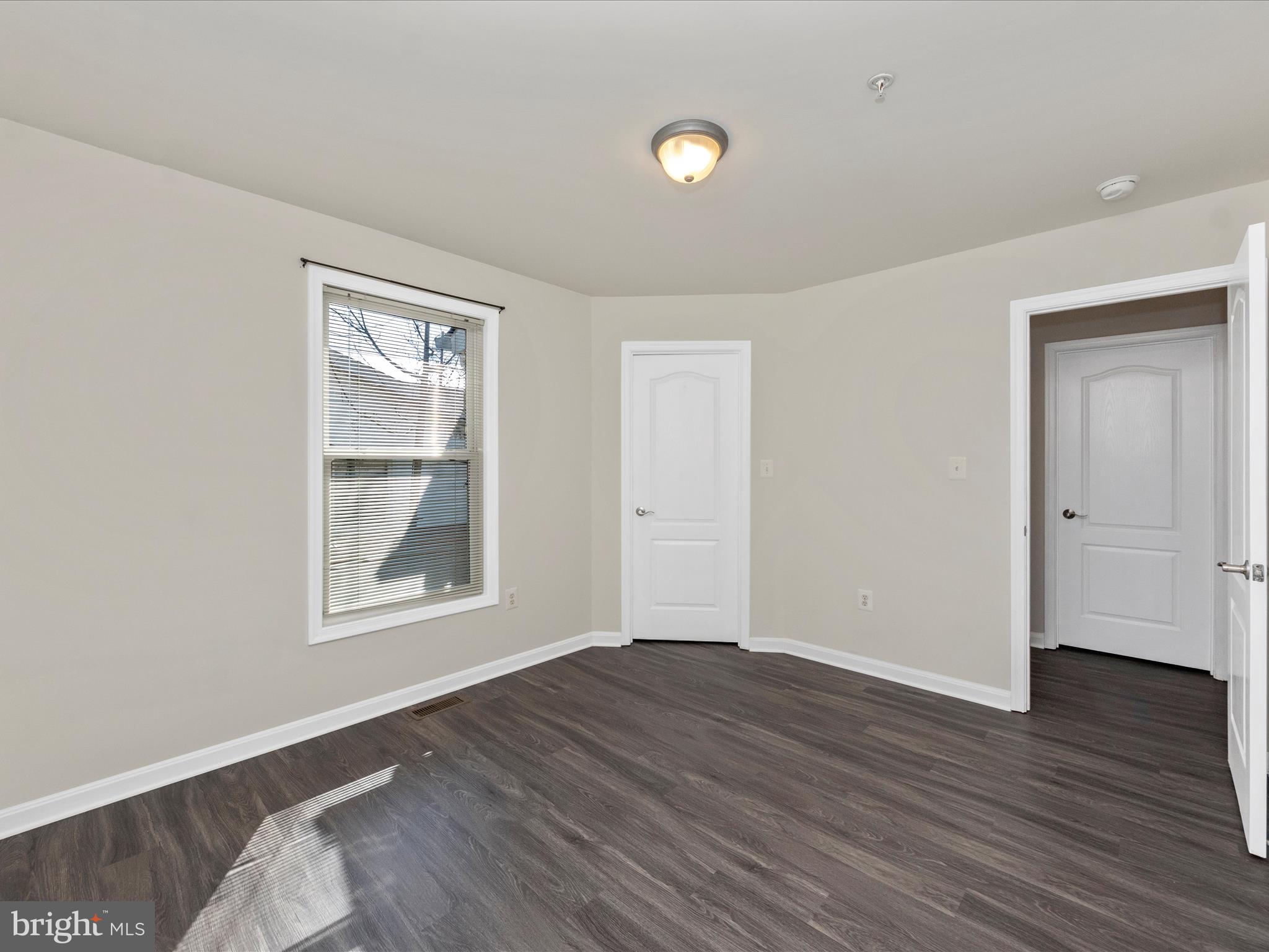 LAKELAND - Residential