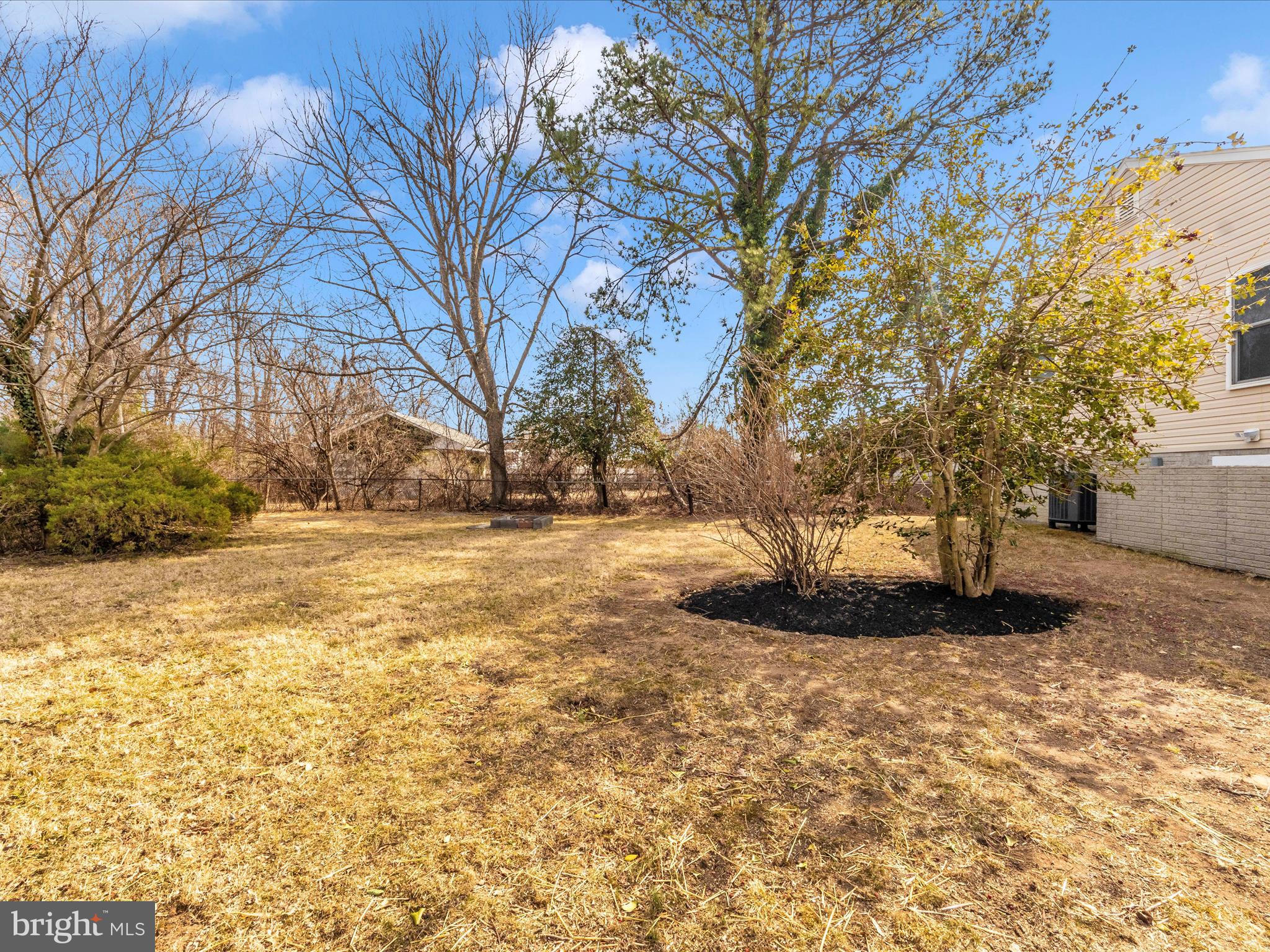 LAKELAND - Residential