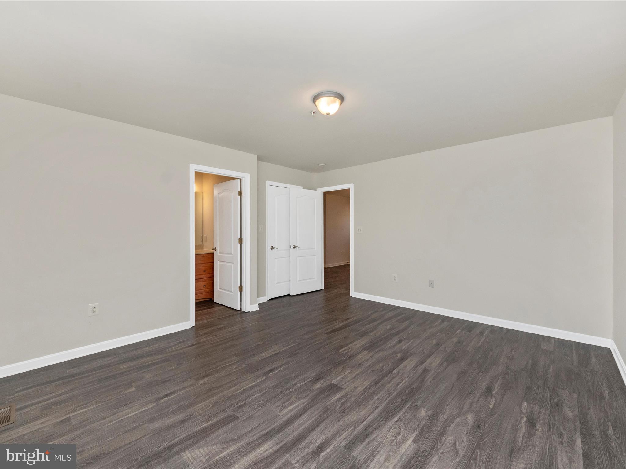 LAKELAND - Residential