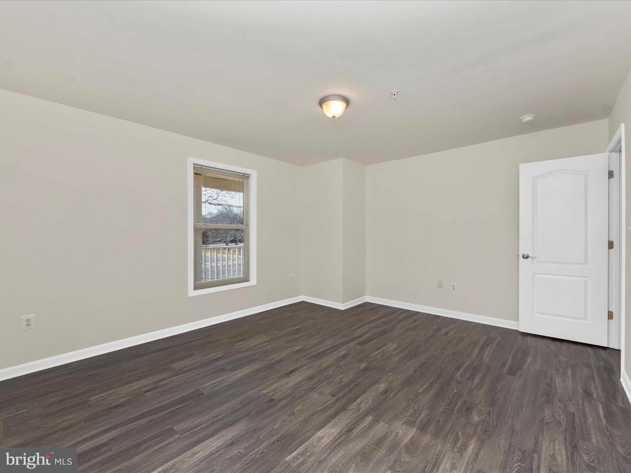 LAKELAND - Residential