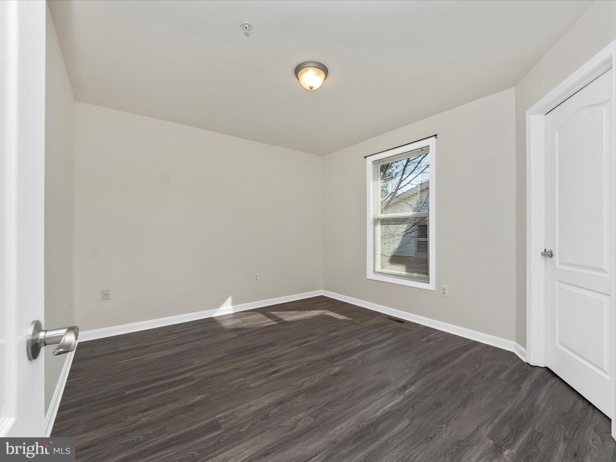 LAKELAND - Residential