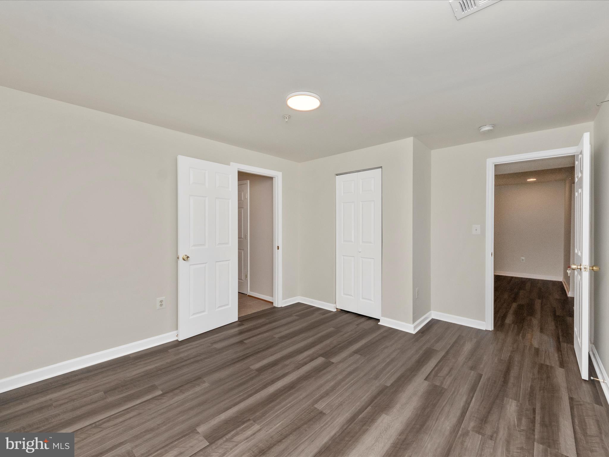 LAKELAND - Residential