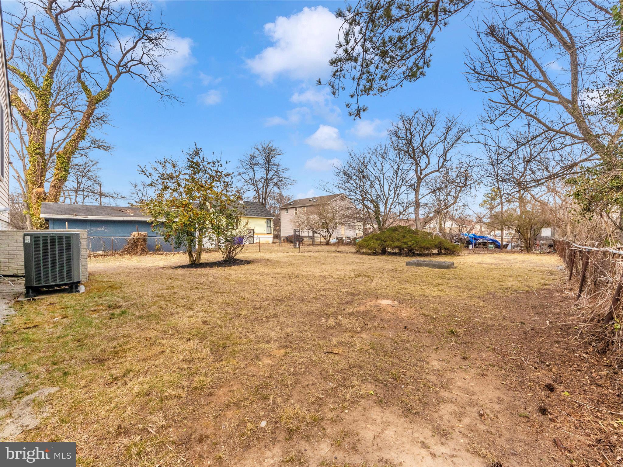 LAKELAND - Residential