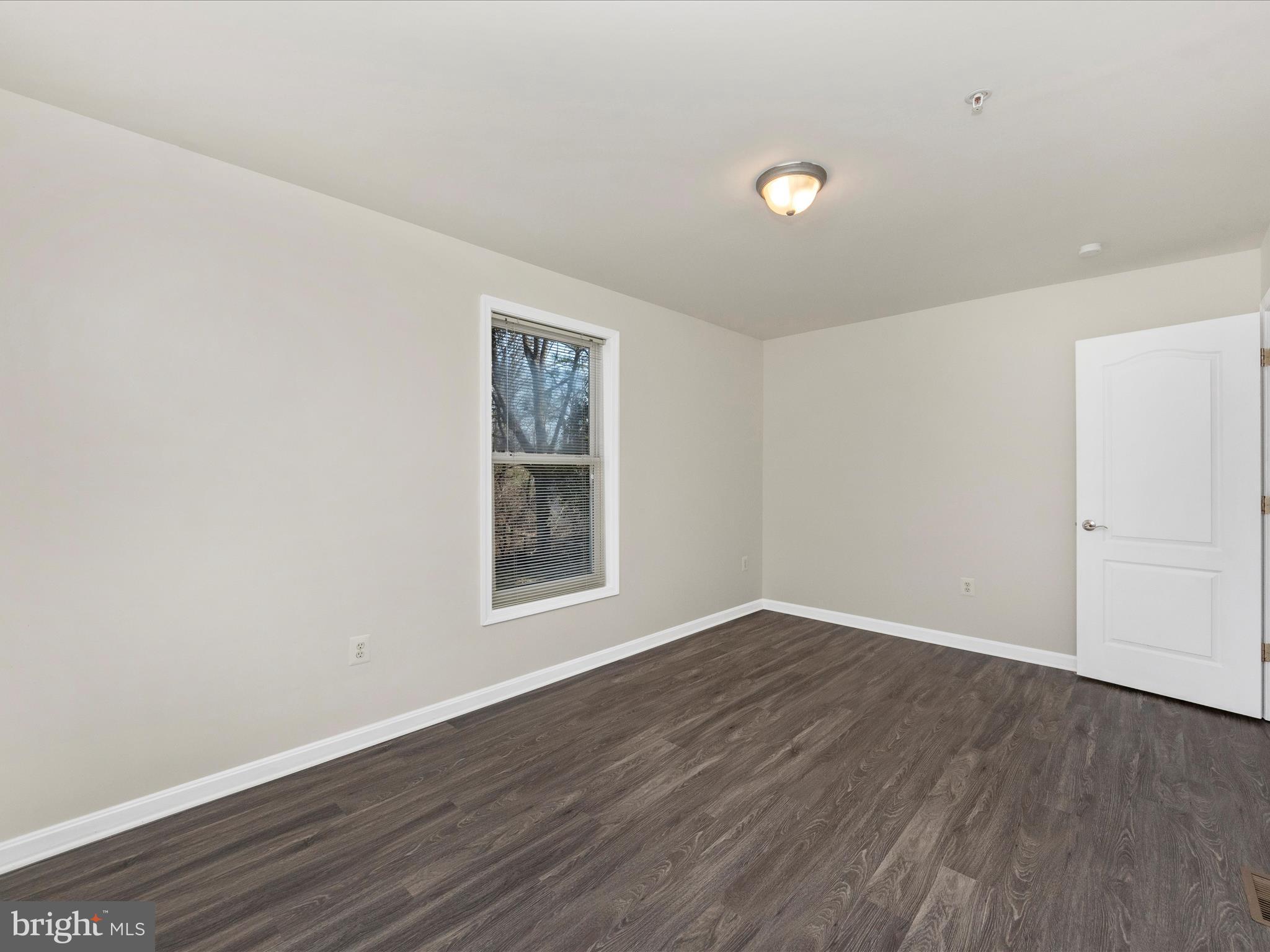 LAKELAND - Residential