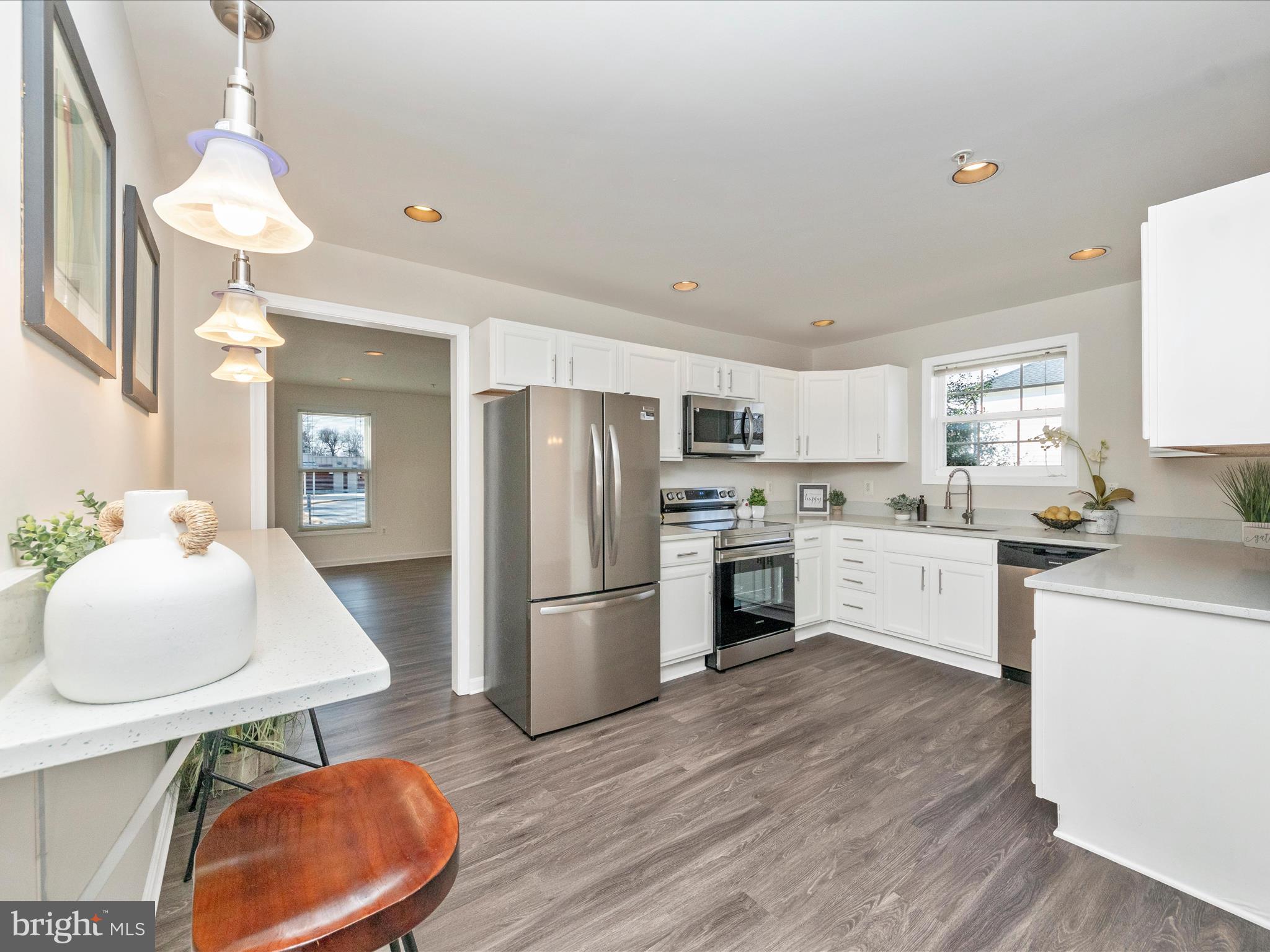 LAKELAND - Residential