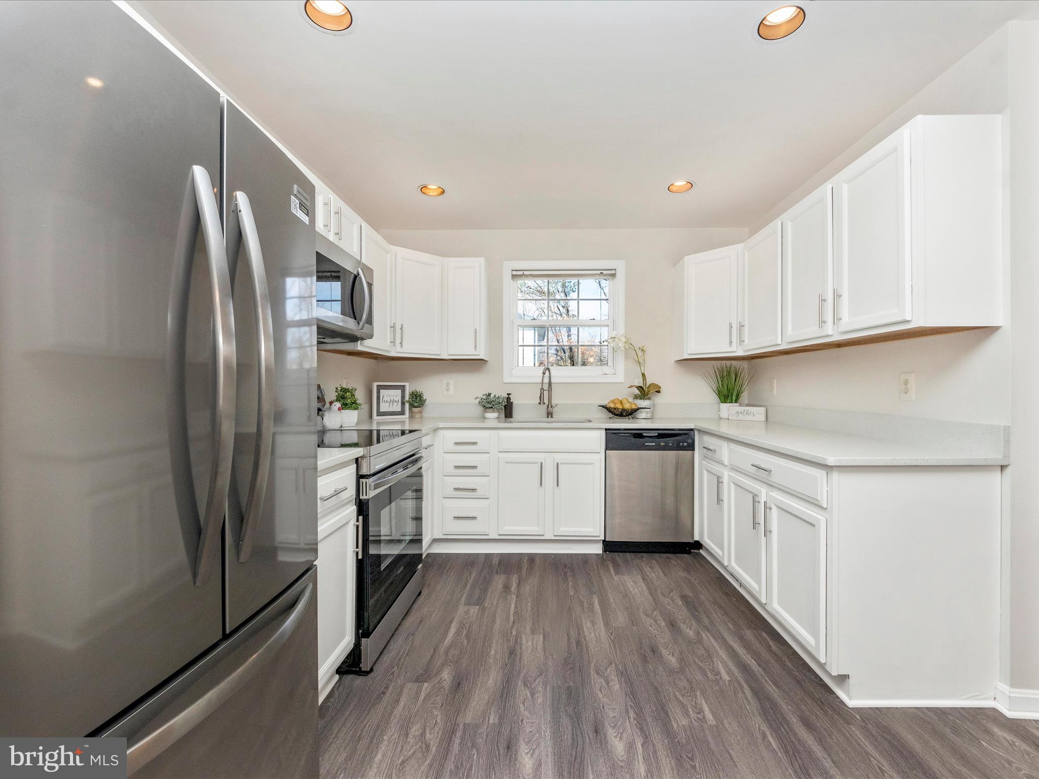 LAKELAND - Residential