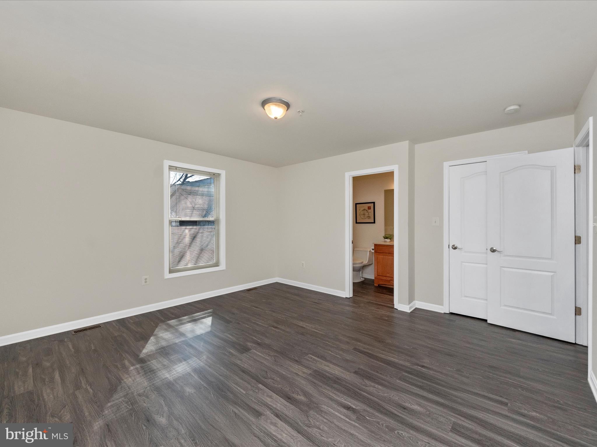 LAKELAND - Residential