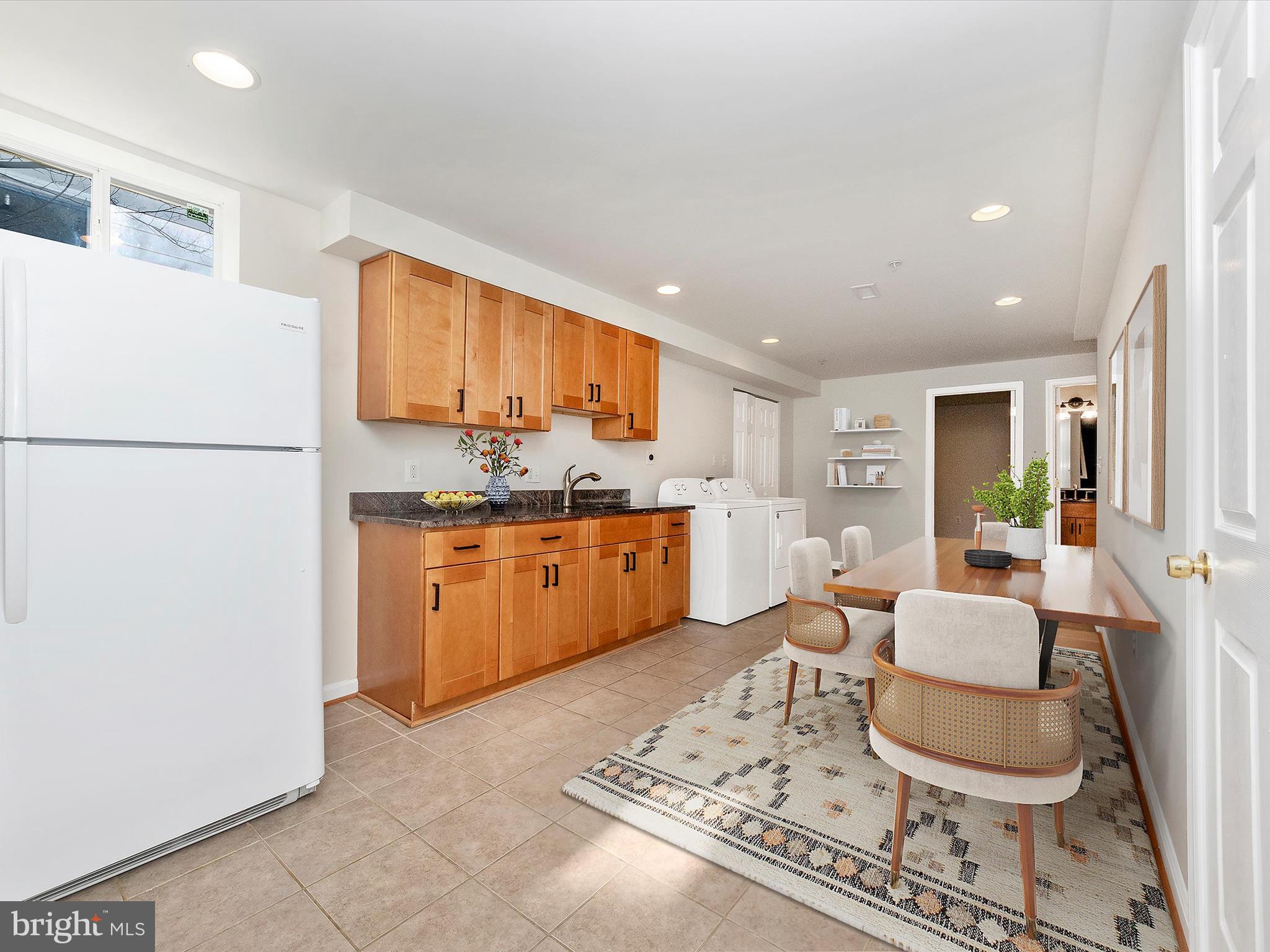 LAKELAND - Residential