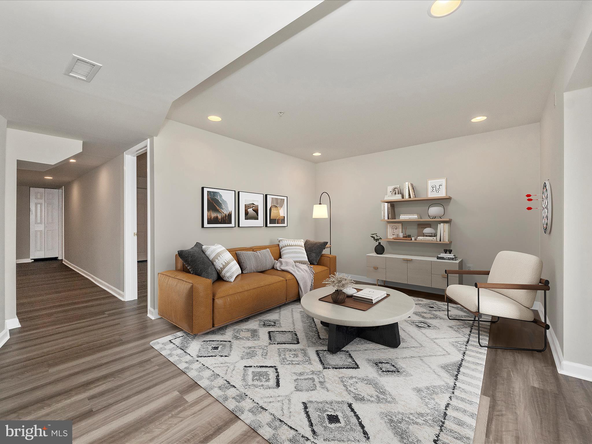 LAKELAND - Residential