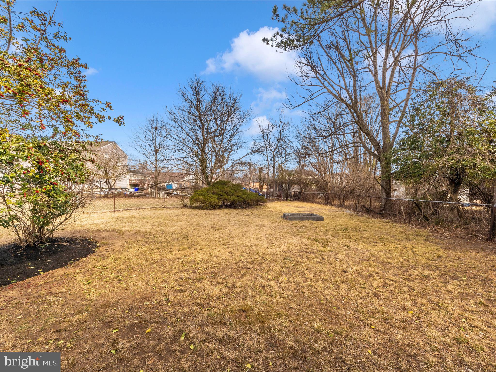 LAKELAND - Residential