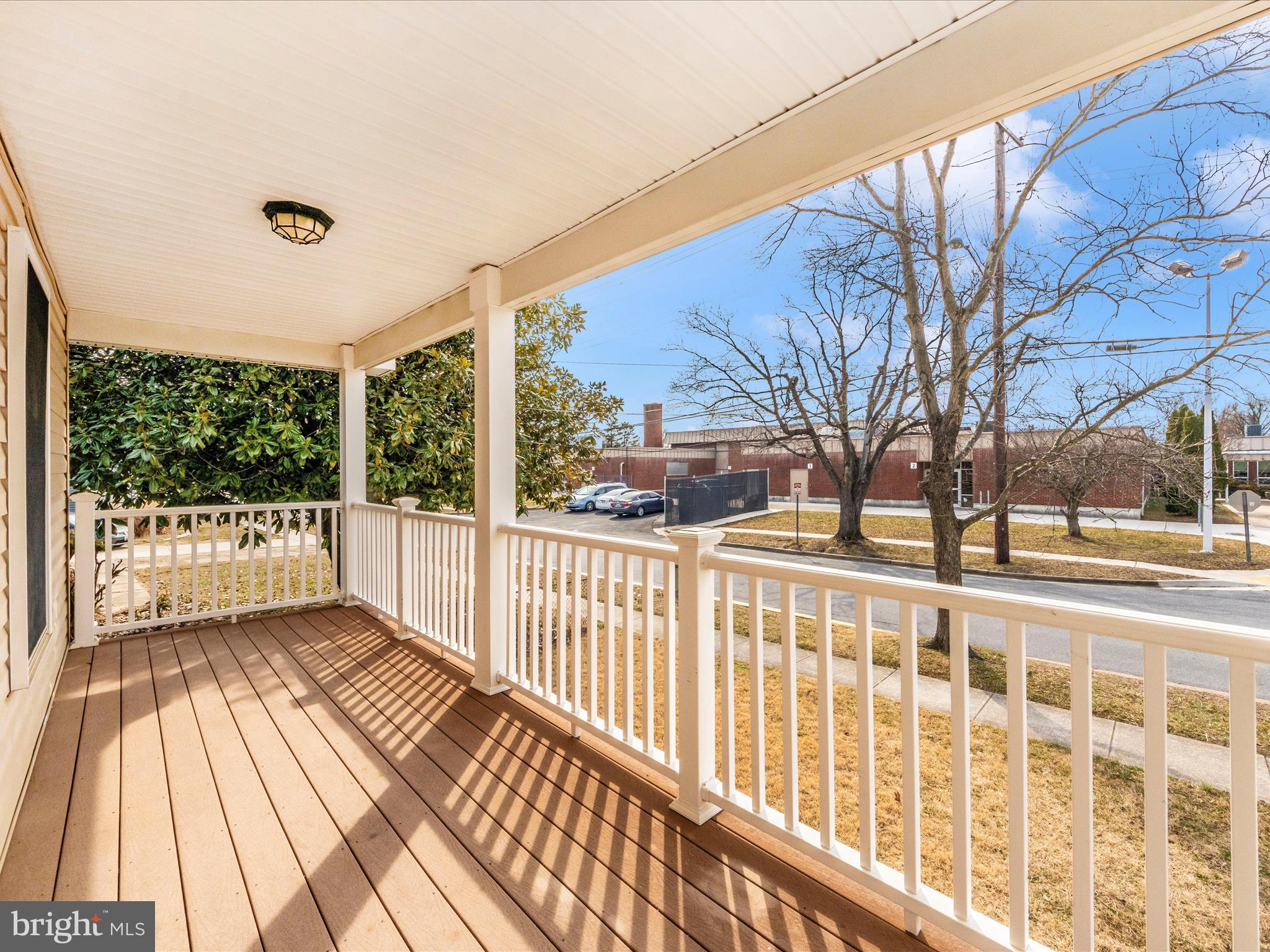 LAKELAND - Residential