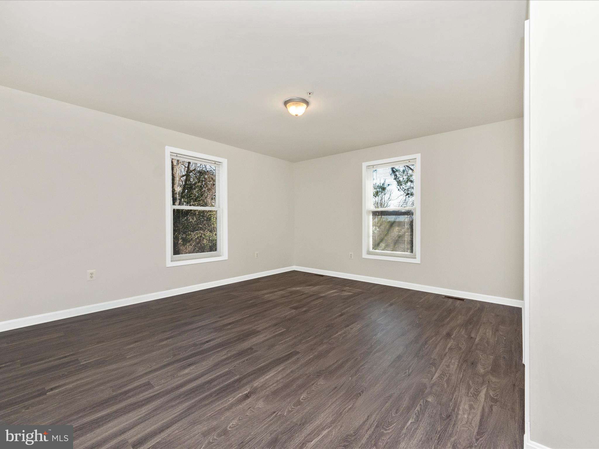 LAKELAND - Residential