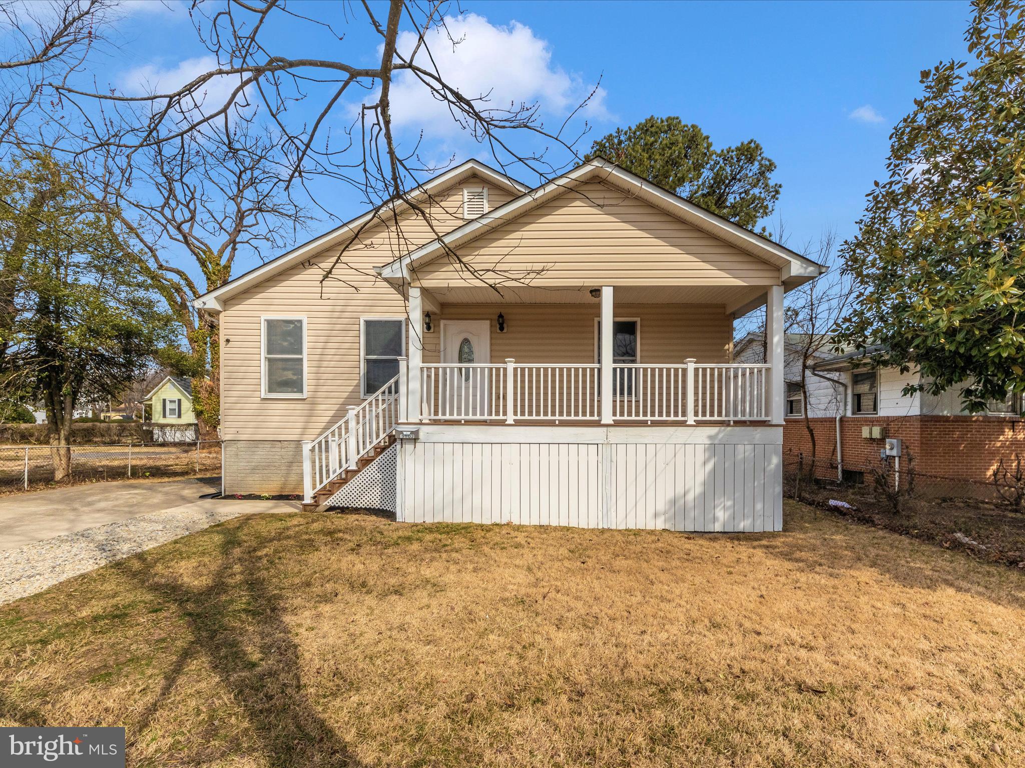 LAKELAND - Residential