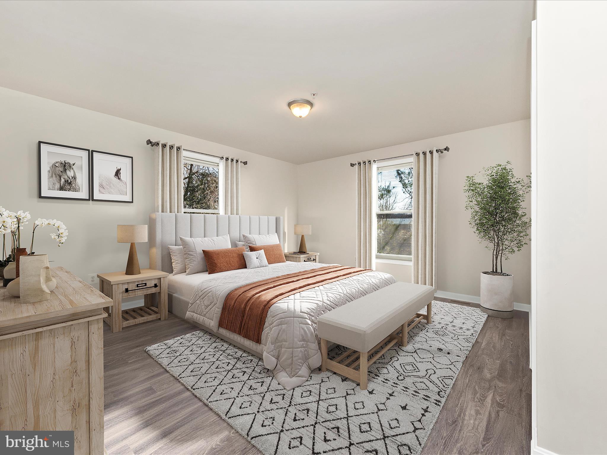 LAKELAND - Residential