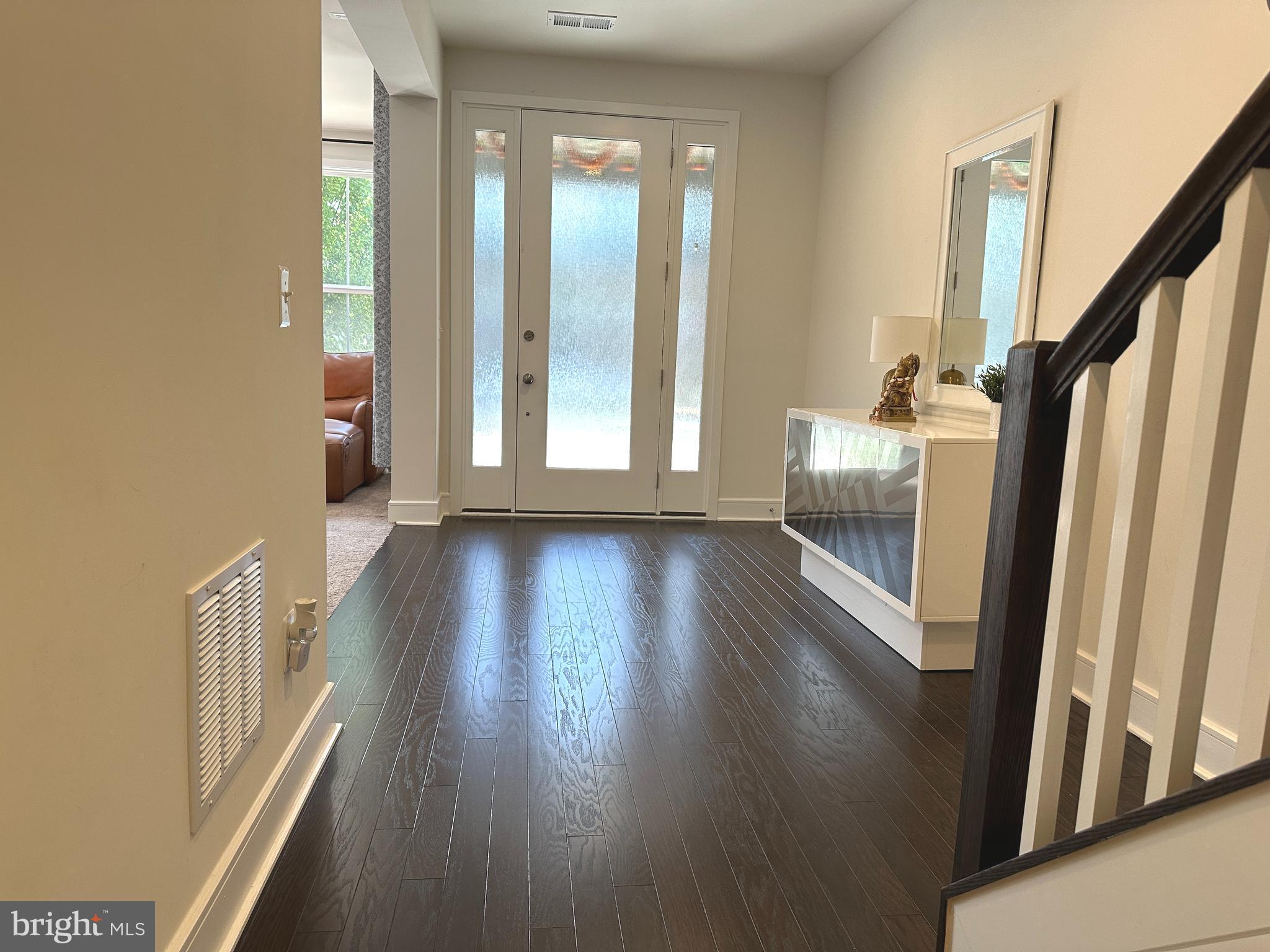 23115 COTTONWILLOW SQUARE